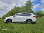 Mitsubishi Outlander 2.0 Intense 4WD CVT - 6