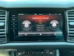 Skoda Kodiaq 2.0 TDI 4X4 DSG Clever - 37