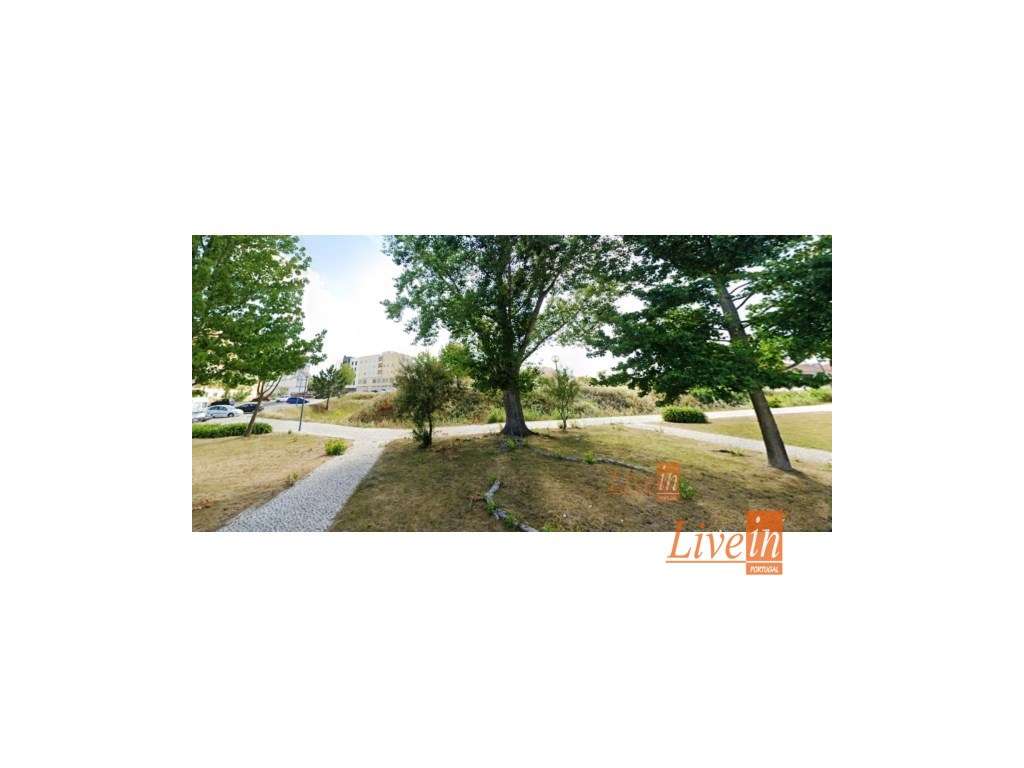 Lote de Terreno para Construção numa Ótima Localização em Torres Ve... - Grande imagem: 4/9