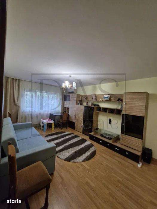 Apartament 2 camere | Aviatiei | Parcare ADP