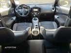 Nissan Juke 1.2 DIG-T Edition - 16