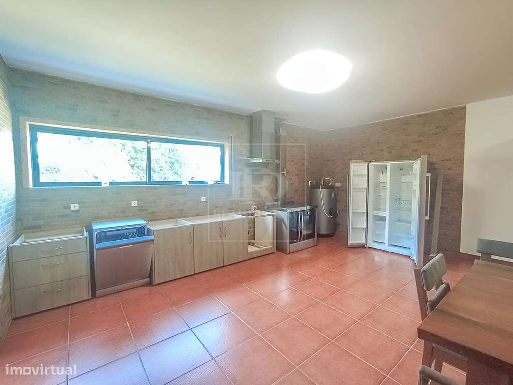 Moradia Moderna T3 em Roriz, Santo Tirso-21