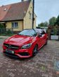 Mercedes-Benz CLA 200 7G-DCT AMG Line - 4