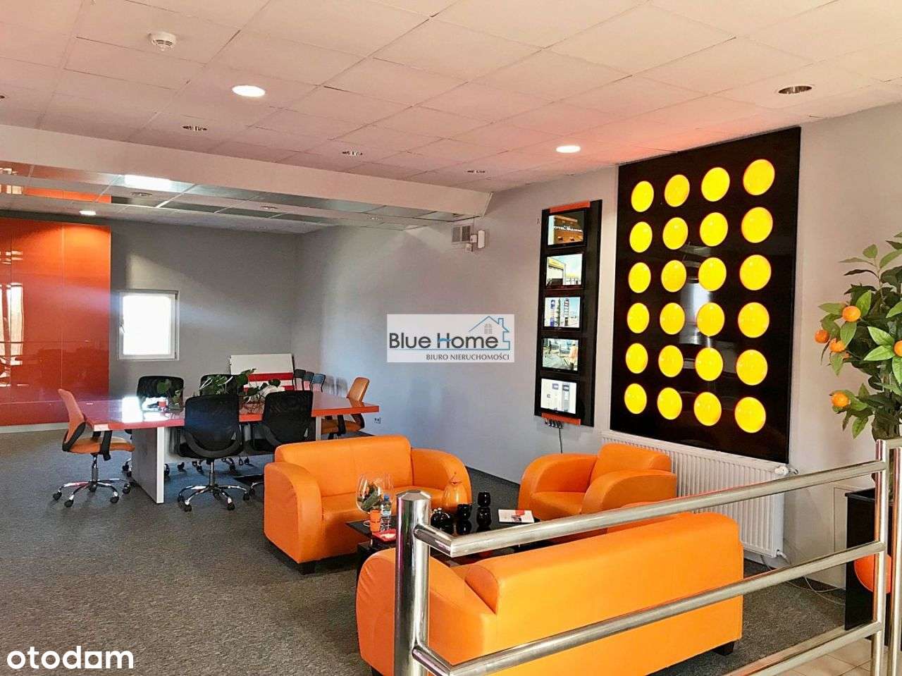 Warta uwagi nieruchomość pod wiele działalności - Pełny obrazek: 4/14