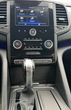 Renault Talisman Grandtour BLUE dCi 200 EDC INTENS - 36