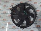 electroventilator renault grand scenic 2010 - 1