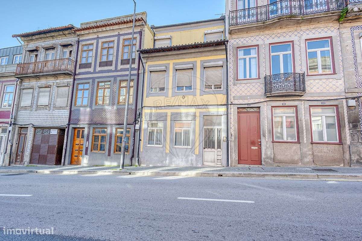 Prédio  para venda - Grande imagem: 2/47