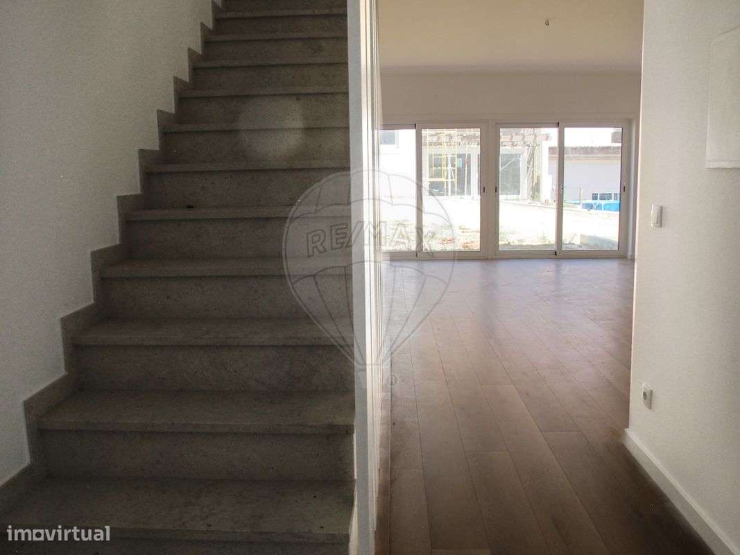 Moradia T3 para venda-18