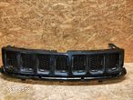 Grill Atrapa Jeep Compass II 2017- - 1