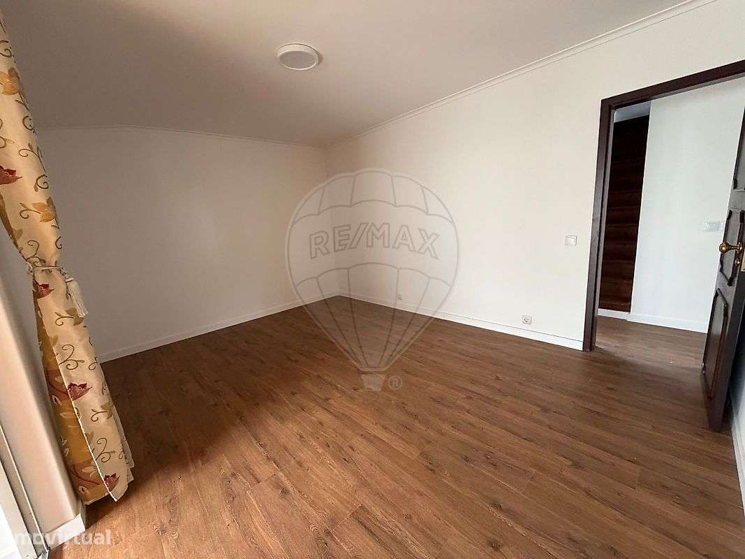 Moradia T3 para venda-18