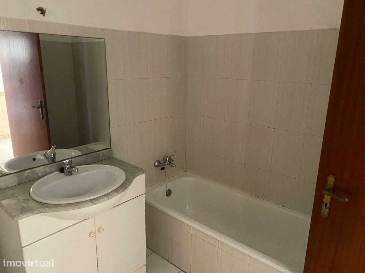 Apartamento T3 Algueirão Sintra - Grande imagem: 4/28