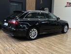 Audi A6 2.0 TDI ultra S tronic - 6