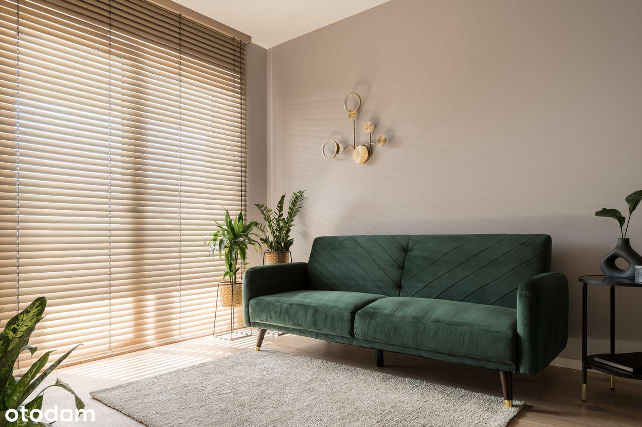 Gdańsk, Wrzeszcz - Kawalerka inwestycyjna obok Gumed i Politechnika-0