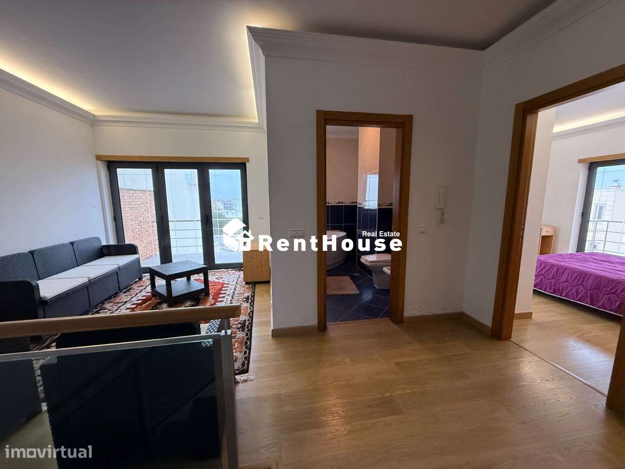 Moradia individual, para venda, Figueira da Foz - Buarcos-14