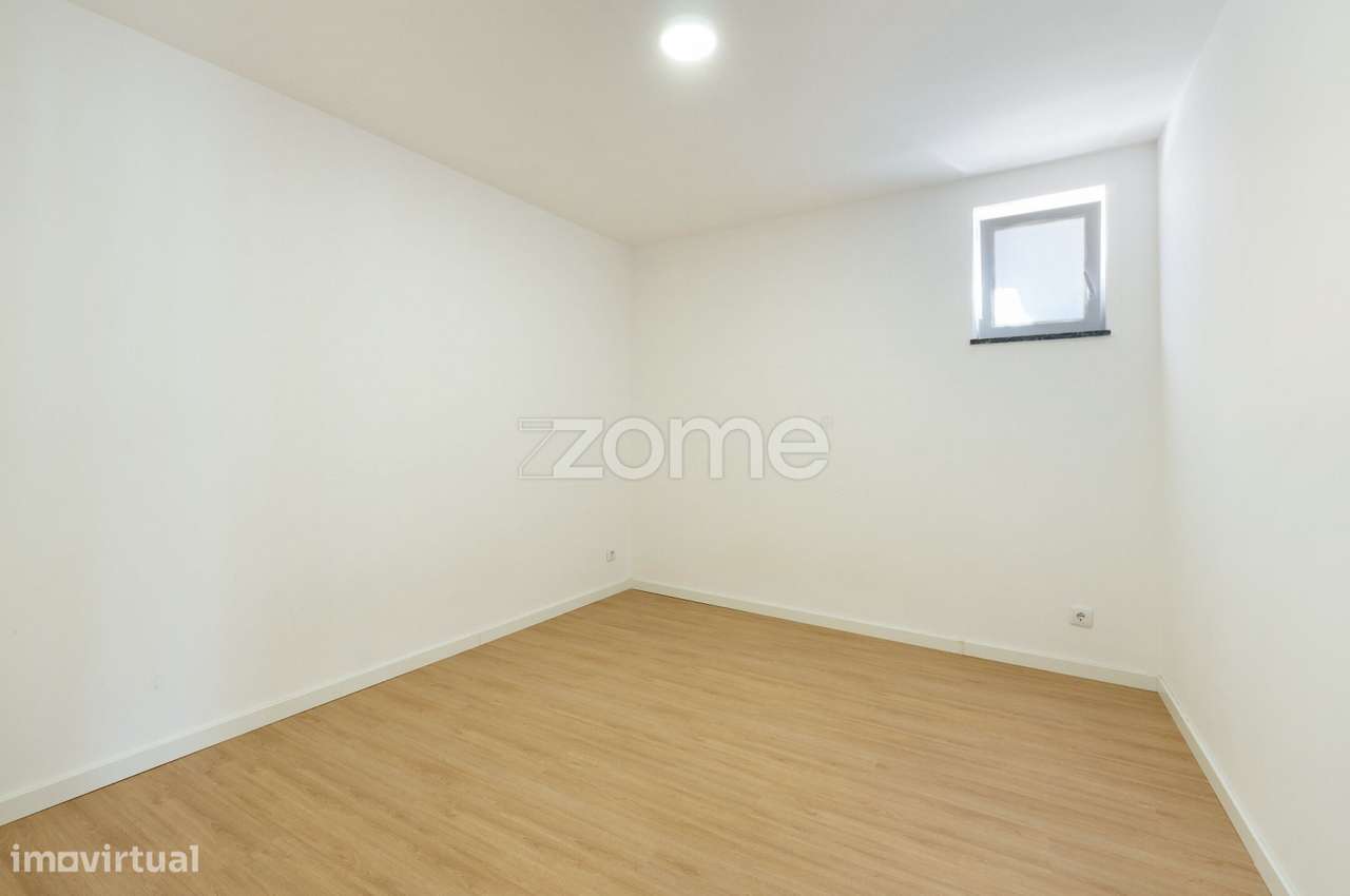 Moradia e Terreno Urbanizável em Coimbra-22