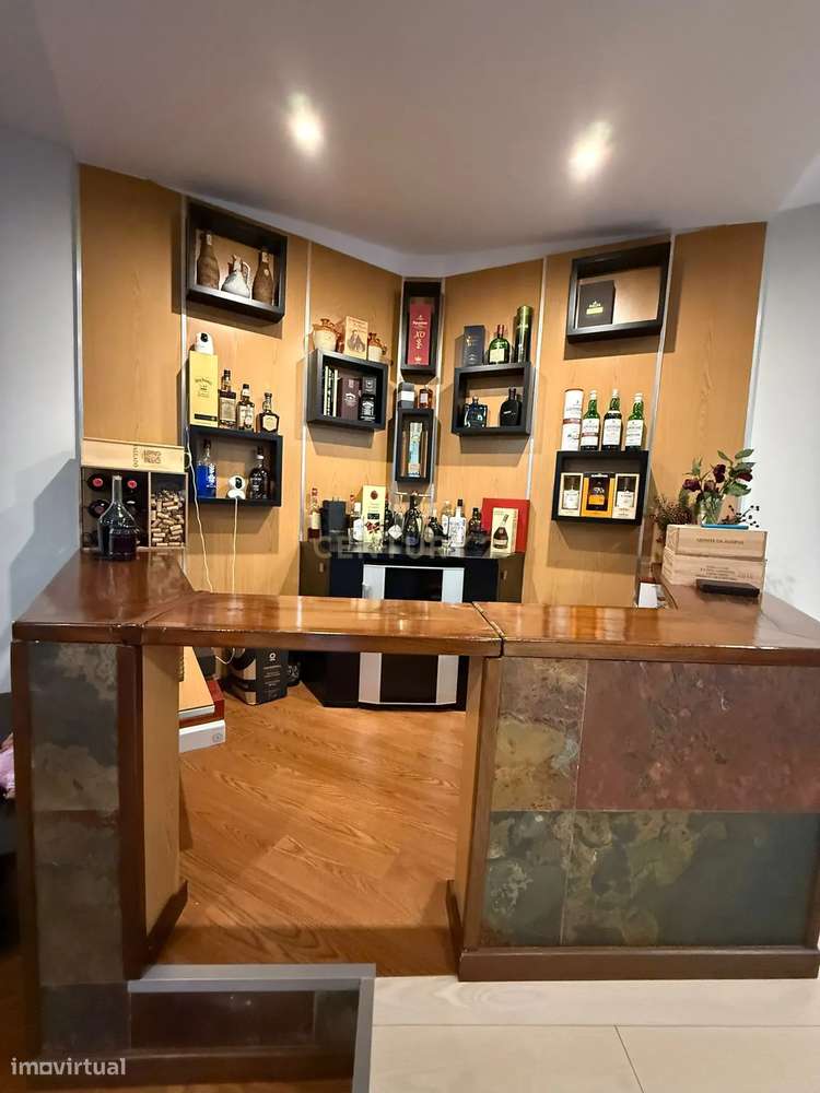 Suberba Moradia em São Pedro de Sarracenos - 5 min do CENTRO de Bragan-15