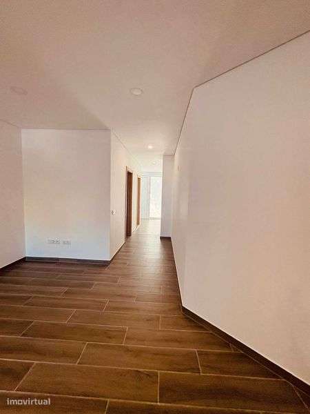 T3 Abraveses pronto habitar - Grande imagem: 4/12