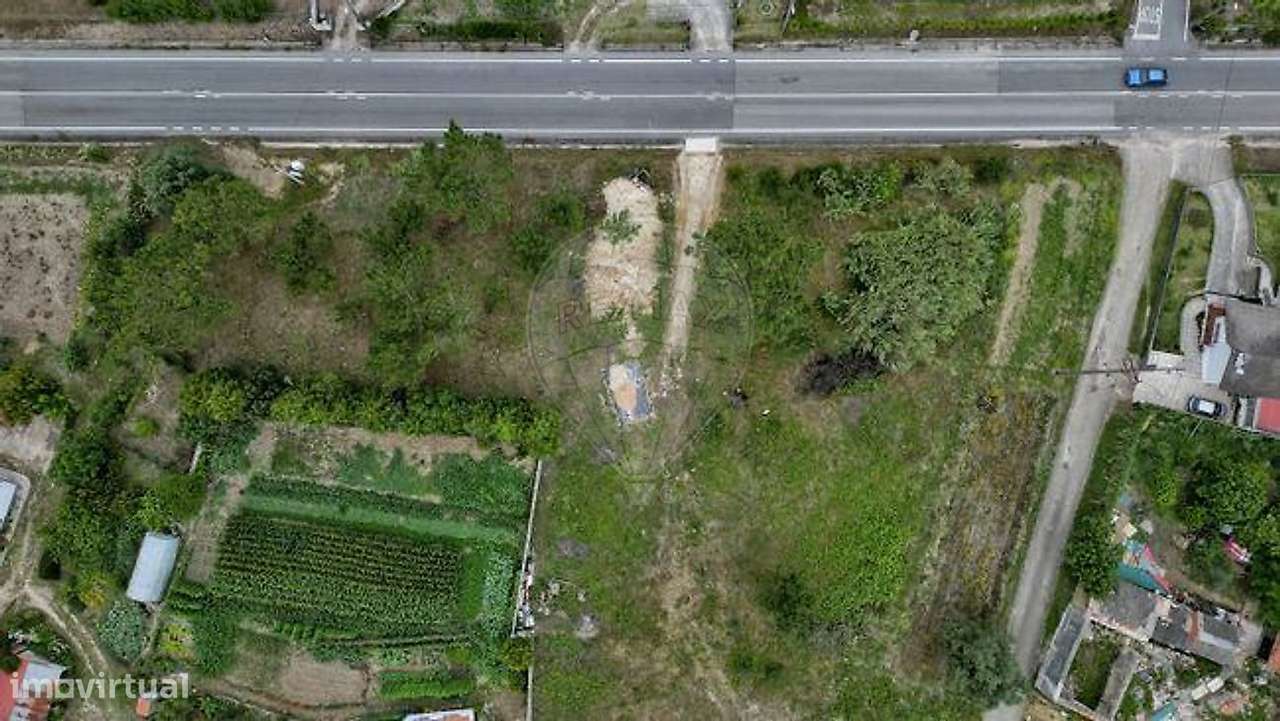 Terreno  para venda - Grande imagem: 4/11