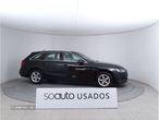 Audi A4 Avant 35 TDI S tronic - 20