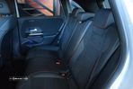 Mercedes-Benz B 180 d AMG Line Aut. - 48