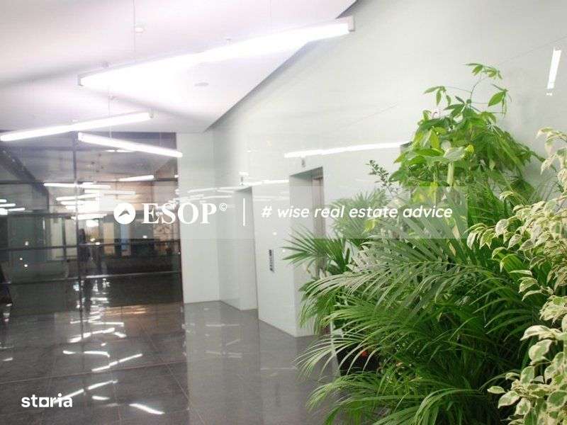 Atrium House, Grozavesti, 250 - 1893 mp  0% comision! - Imagine principală: 5/7