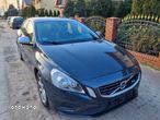 Volvo S60 D2 R-Design - 31