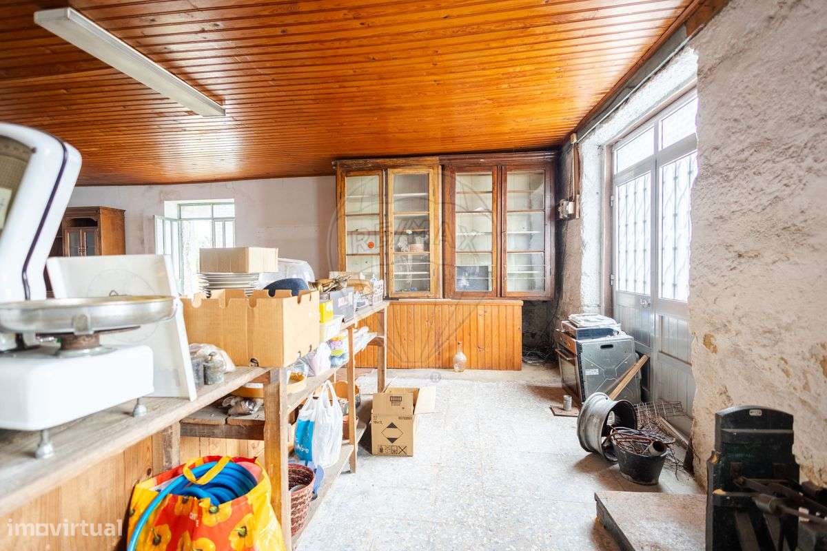 Moradia T2 para venda - Grande imagem: 3/40