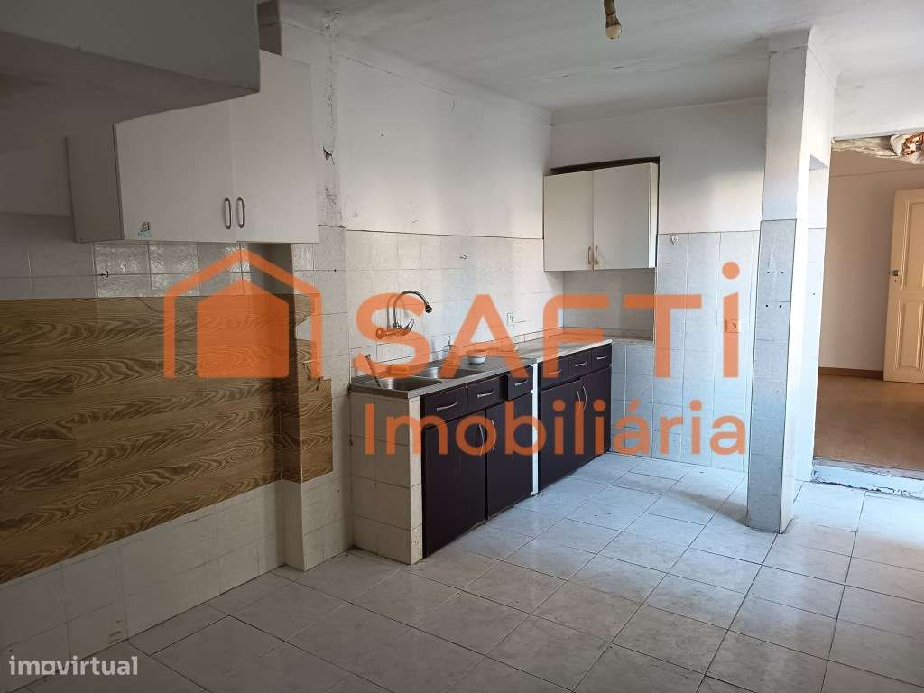 Moradia T3 + T3 - Grande imagem: 5/33