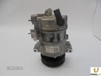 COMPRESSOR AR CONDICIONADO SEAT LEON 2015 -5Q0820803Q - 2