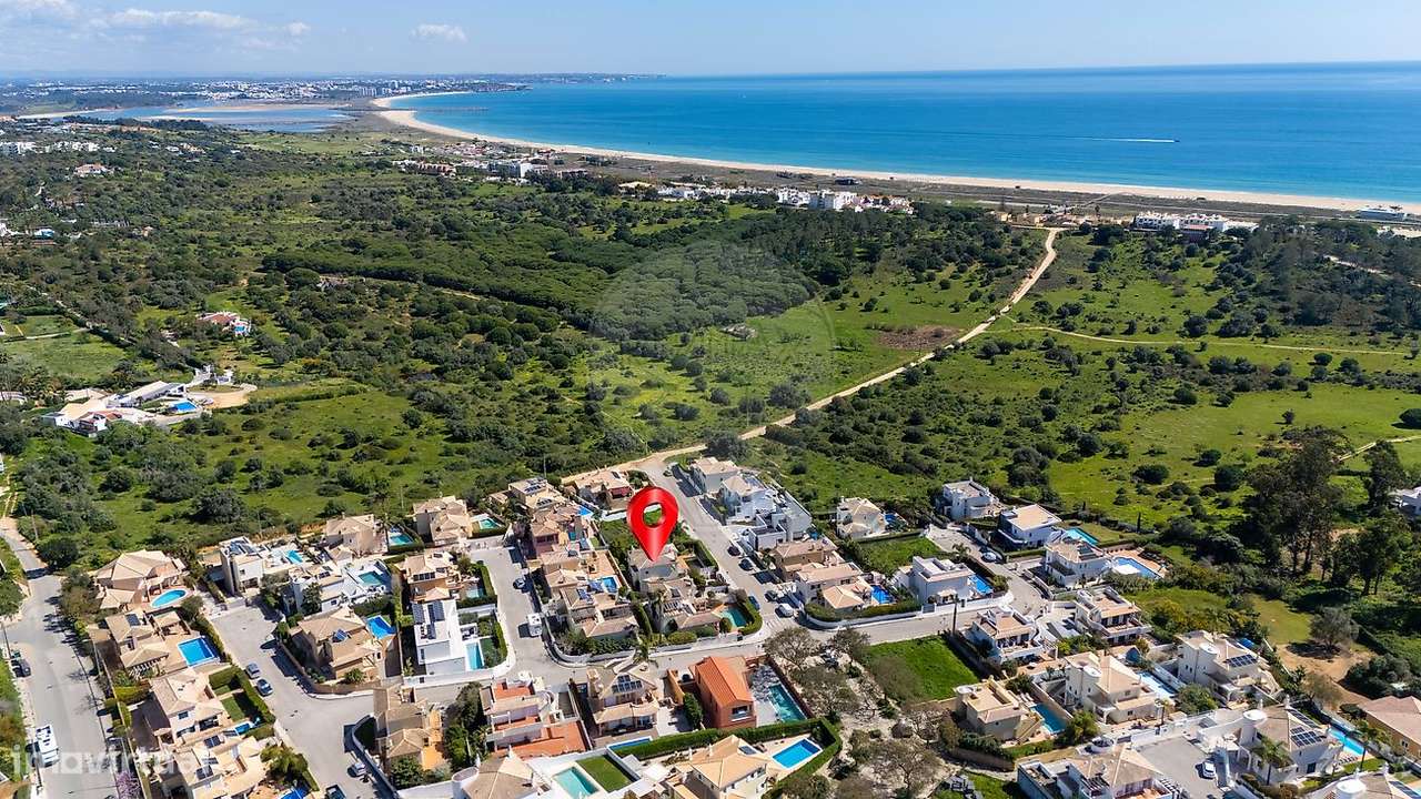 Moradia T3 para arrendamento - Grande imagem: 2/33