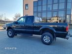 Ford F350 - 15