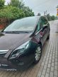 Opel Zafira 1.4 T Cosmo EcoFLEX S&S - 1