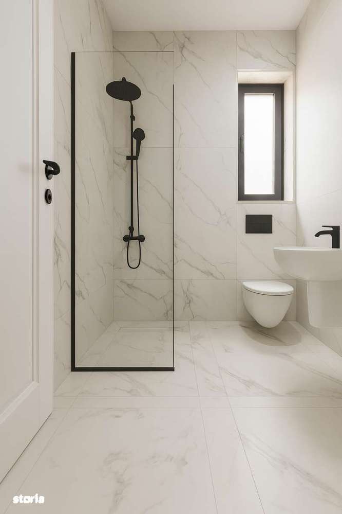 Vand casa Pitesti - Imagine principală: 4/9