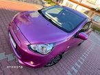 Mitsubishi Space Star 1.2 Invite - 4