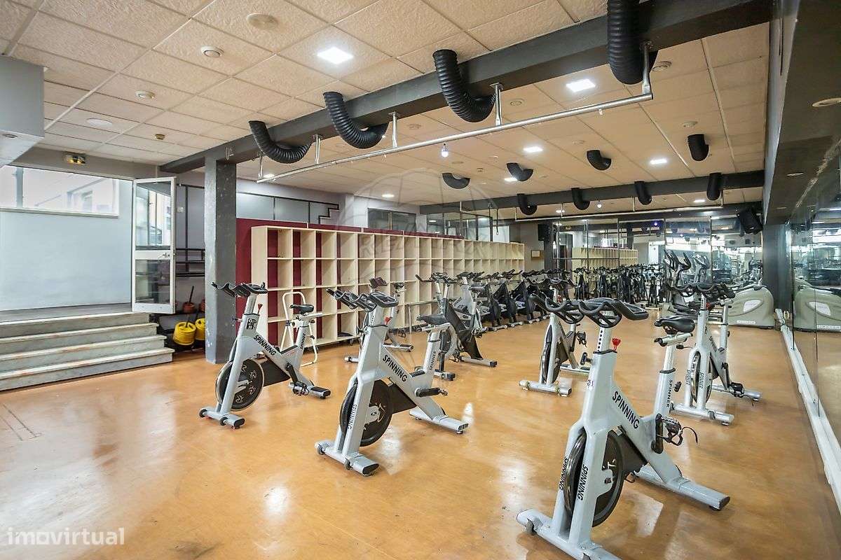 Outros - Comercial  para venda - Grande imagem: 3/33