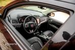 Fiat Freemont 2.0 Multijet Black Code AWD - 18