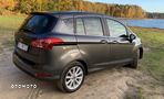 Ford B-MAX - 7