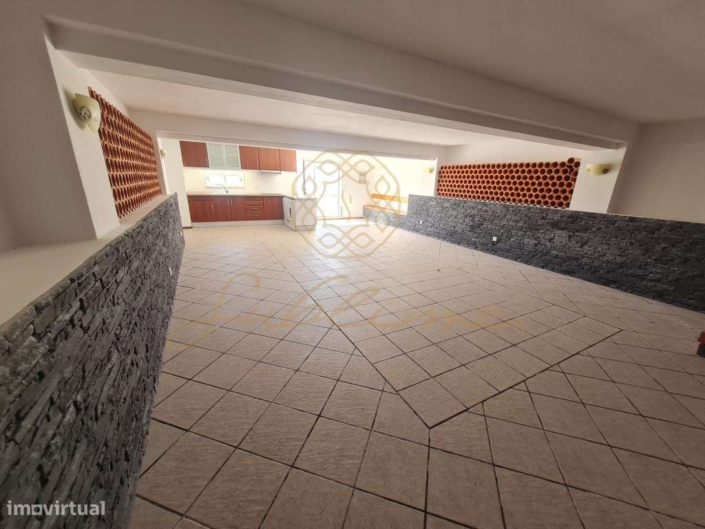 Moradia isolada V3+2 situada em Caixas, Sesimbra com Piscina-41