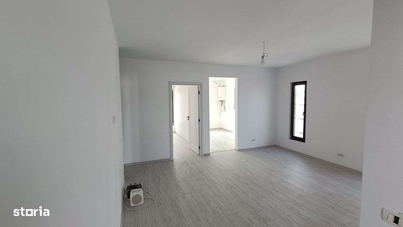 Case de vanzare in Clinceni-5