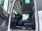 Ford F-MAX L ADR Comfort Plus LED 1350L Gwarancja 3 Lata Od Ręki - 5