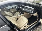 BMW Seria 5 520d Aut. Edition Exclusive - 7