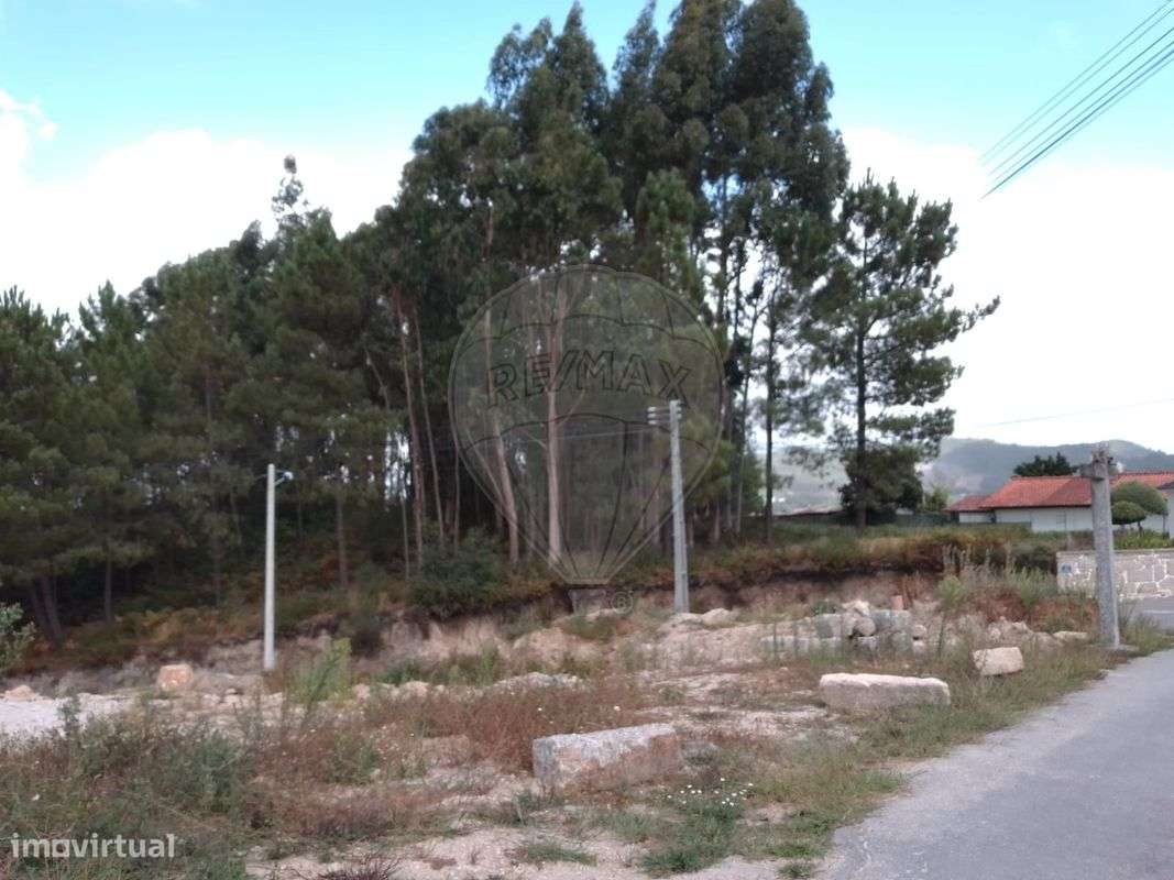 Terreno  para venda - Grande imagem: 4/16