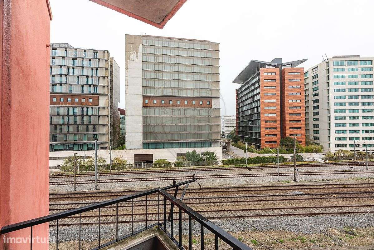 Apartamento T2 para venda-32