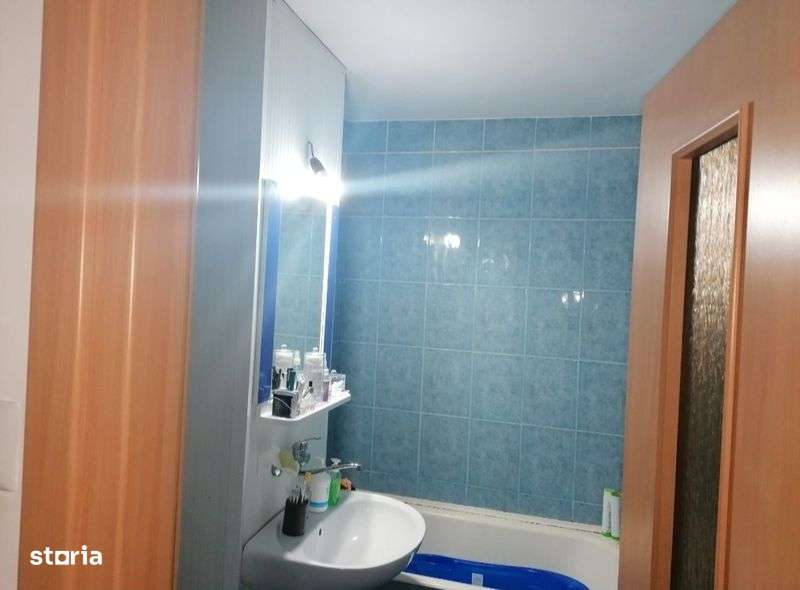 De vânzare ap 4 camere - Imagine principală: 5/8