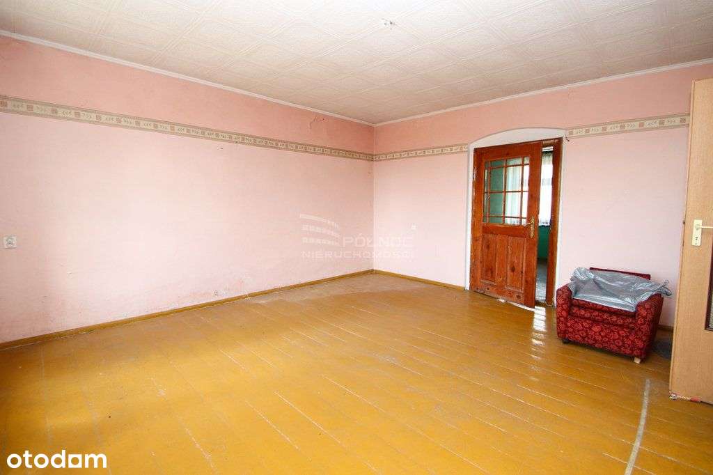 Kamienica w cenie domu/ możliwość podziału - Pełny obrazek: 4/12