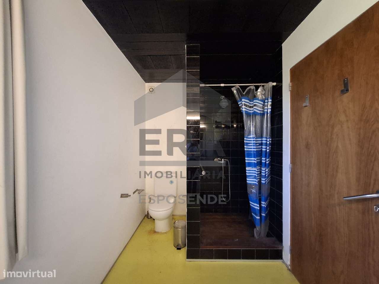 The Cork House- Moradia Palmeira de Faro-11