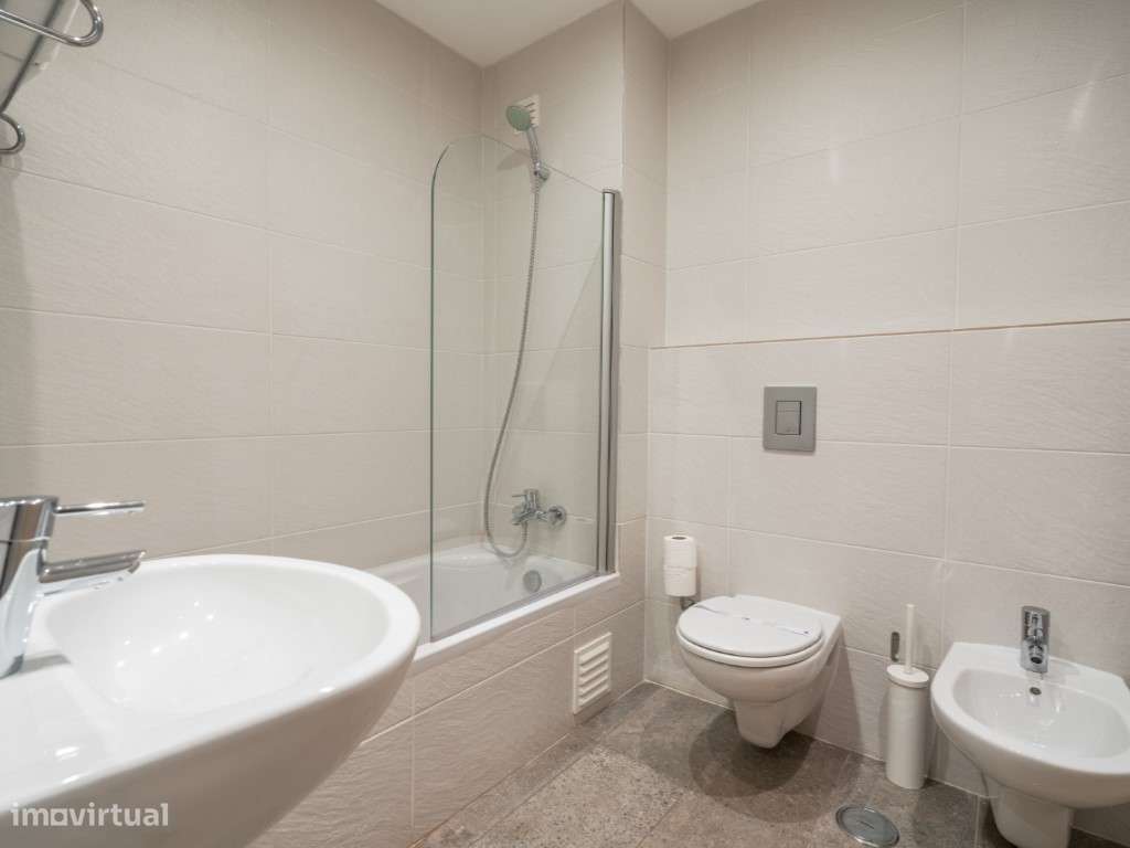 Apartamento T2 localizado no Algarve Race Resort, Portimão-31