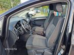 Volkswagen Golf Sportsvan VII SV 1.6 TDI BMT Highline - 12