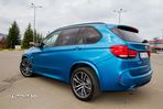 BMW X5 M Standard - 4