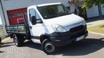 Iveco Daily * 70C17 * 3.0 * 170KM * 2014r * DMC 3.5T * CLIMA*  BLOKADA MOSTU * KIPPER * WYWROT * NOWA WYWROTKA 3-stronna * WZMOCNIONA WERSJA * IMPORT NIEMCY - 9